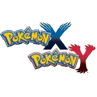 在飛比找蝦皮購物優惠-神奇寶貝 寶可夢 Pokemon TRETTA - X鹿 哲