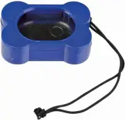 Trixie Clicker 2289 training aid.