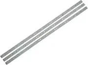 SCPCKZETZN 3pcs LED Backlight Strip Fit for LE32B8000T MTV-3230LT2 MTV-3231LTA2 MTV-3231LW 32PAL535 LE32B310N LED315D10-ZC14-07