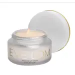 特價！EVE LOM 光感緊膚面霜 RADIANCE LIFT CREAM 15ML 50ML