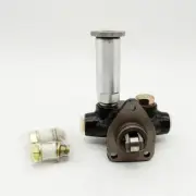 New Hand Feed Primer Fuel Pump 105207-1540 Fits For Daewoo Engine