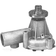 Protex Water Pump - PWP1040