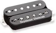 Seymour Duncan - 11101-05-NH - SH-1b '59 Nighthawk