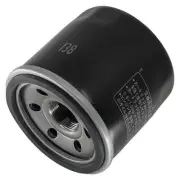 Oil Filter for Suzuki GV1400 Gc Gd Gt Cavalcade VS1400 Glp Intruder 1986-04