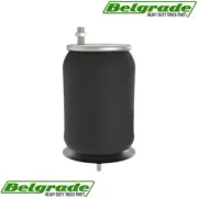 566.ER77327 - Econoride Air Spring Rolling Lobe, 78824000