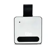 Tile AC-DLGC Slim Luggage Tag (2ND)