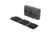 ZAGG Mophie Snap+ Multi Device Travel Charger - Black