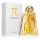 【GIVENCHY 紀梵希】π 圓周率PI 男性淡香水100ml(平行輸入)