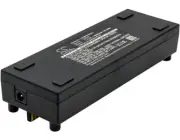 BATTERIE LI-ION 6800mAh Type J22622 For Mackie Freeplay Portable Pa System