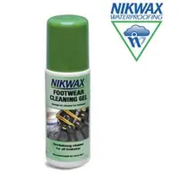 在飛比找PChome商店街優惠-英國製造 NIKWAX Gore-Tex 鞋類.防水透氣登山