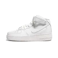 在飛比找蝦皮商城優惠-NIKE 男女 WMNS AIR FORCE 1 07 MI