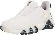 Adidas Men's CODECHAOS 22 BOA Golf Shoe Size 10 Mens