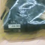 10PC New ABB Selector Switches Black C2SS2-10B-20 1SFA619201R1026 free Shipping