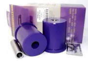 Powerflex for Saab 9-3 / 900 Rear Axle Bushing (Street)