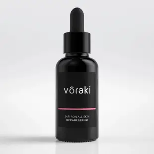 免運!【voraki】牧丹花全新露180ml+藏紅花肌鑰精華30ml 加贈聖母百合美白修護保濕面膜一片 牧丹花全新露180ml+voraki-藏紅花肌鑰精華30ml (3組,每組2075元)