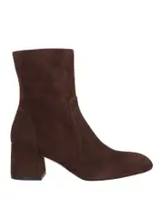 [STUART WEITZMAN] STUART WEITZMAN Ankle boots - Item 17882095