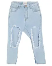 [ONE TEASPOON] ONE TEASPOON Jeans - Item 30449737