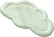 Dog Cooling Mat, Dog Cooling Bed,3D Cute Cloud Shape Pet Ice Cushion - Spring and Summer Pet Supplies for