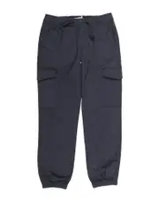 [NAME IT®] NAME IT® Pants - Item 30225997