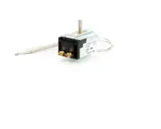 Vulcan Hart 419999-1 Thermostat