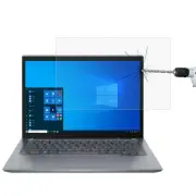Thinkpad X13 Tempered Glass Screen Protector - 13.3 Hd