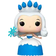 Candy Land - Queen Frostine Pop! Vinyl