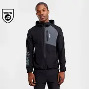ASICS Gel Training Hooded Jacket