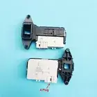 Washing Machine Door Lock Delay Switch for Skyworth/Daewoo F801202ND F801207ND