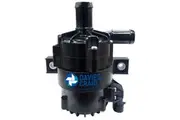 Davies Craig Electric Booster Pump Flows 25 Litres/Min DC9025