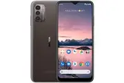 Nokia G21 128GB Dusk (AU Version) - - Refurbished