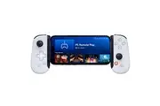 Backbone One Mobile Gaming Controller For USB-C Android iPhone 15 PS Edition