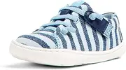[Camper] Baby Boys' Peu Cami K800369 Basket