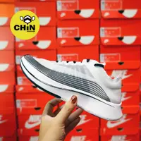 在飛比找蝦皮購物優惠-☆CHIN代購☆NikeLab Zoom Fly SP AA