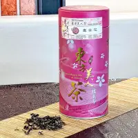 在飛比找蝦皮購物優惠-【得獎好茶】東方美人．膨風茶．椪風茶．2022比賽茶（壹花獎