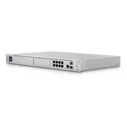 Ubiquiti USW-Pro-48-POE UniFi Pro PoE 48-Port Gigabit Managed PoE Network Switch with SFP+