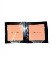 REVLON® POWDER BLUSH bundle