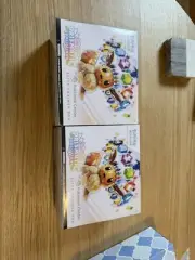 Prismatic Evolutions Pokemon Center Elite Trainer Box ETB - Factory Sealed