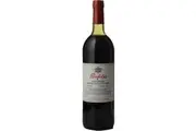 1982 Penfolds Bin 820 Cabernet Shiraz presentation box 750ml
