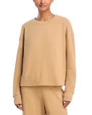 perfectwhitetee Tyler Crewneck Sweatshirt
