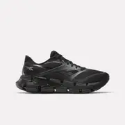Floatzig 2 Black/Black/Black