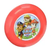 Paw Patrol Flying Discs Party Favours Bulk 48pk
