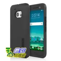 在飛比找PChome商店街優惠-[美國直購] Incipio HT-431-BLK HTC 