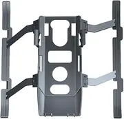 Landing Gear Portable Easy Installation 45mm Increase Height for Mavic3