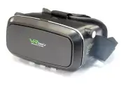 VR Headset Virtual Reality Goggles Glasses by VR beatz VR-2