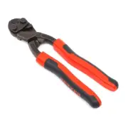 Cutting Plier Side Cutting Plier 8inch Wire Cutter Heavy Duty Side Cutting Plier