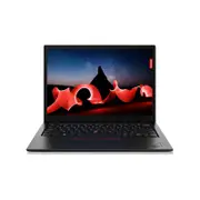 Lenovo ThinkPad L13 G4 13.3" WUXGA Laptop, i5-1335U, 16GB RAM, 512GB SSD, Windows 11 Pro [21FG0018AU]