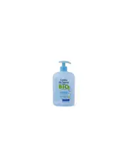 Corine De Farme Corine De F Micellar Cleansing Water 500ml