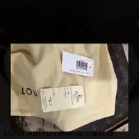 在飛比找蝦皮購物優惠-LOUIS VUITTON M40523 大書包 LV 路易