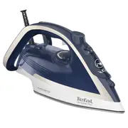 Tefal Ultraglide Plus Steam Iron FV5840