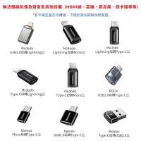 在飛比找Yahoo!奇摩拍賣優惠-OTG轉接頭 充電線轉接器 USB Micro iPhone